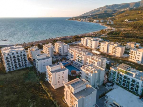 Apartman Martini